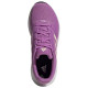 Adidas Runfalcon 2.0 W Adidas Runfalcon 2.0 W